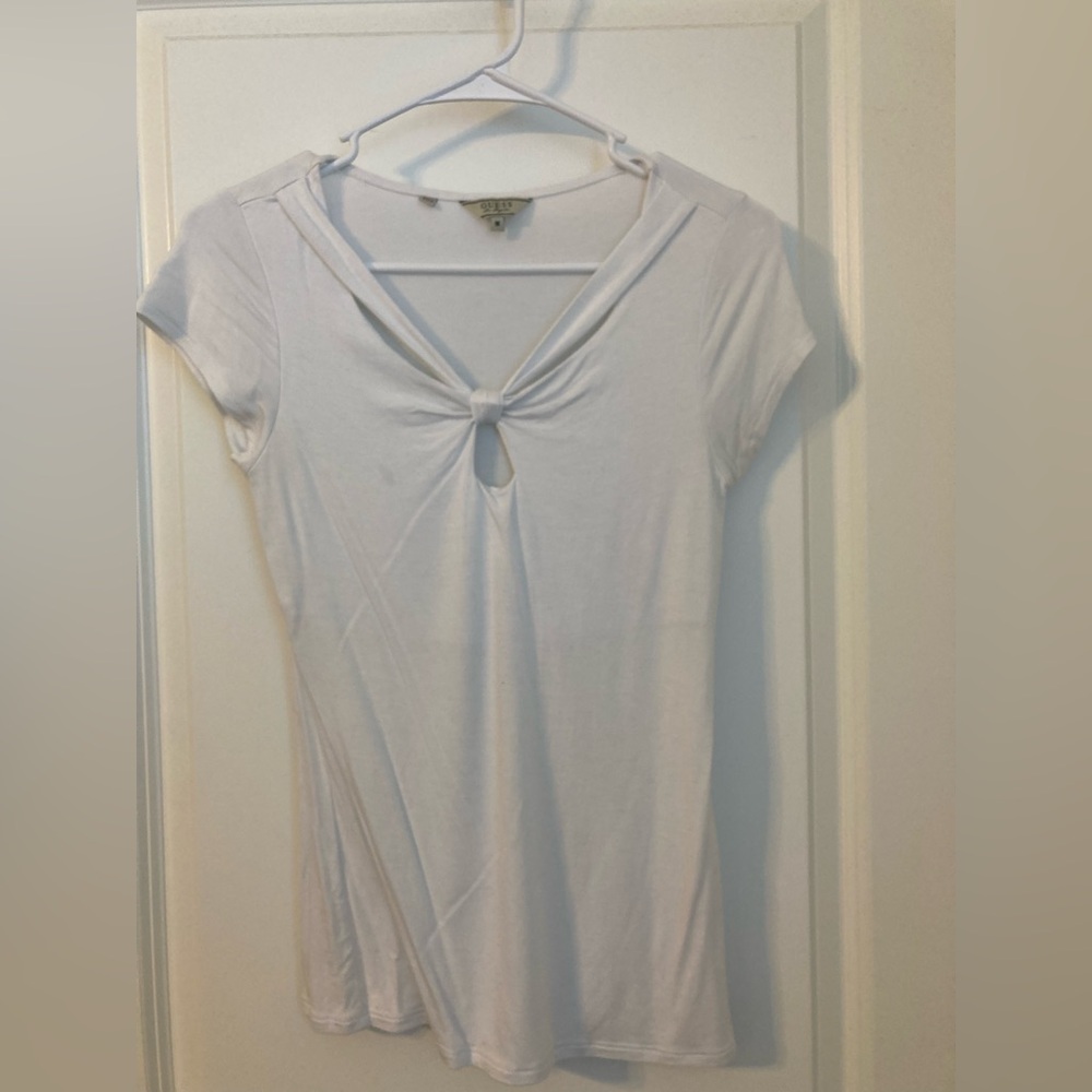 Women’s shirt